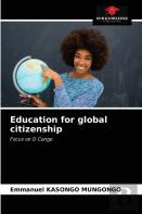 Education For Global Citizenship