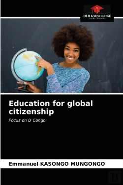 Bertrand.pt - Education For Global Citizenship