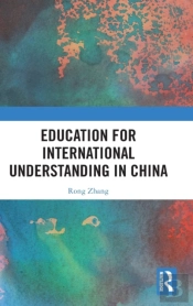 Education For International Understanding In China
