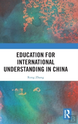 Bertrand.pt - Education For International Understanding In China