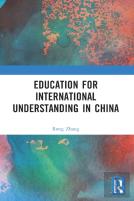 Education For International Understanding In China