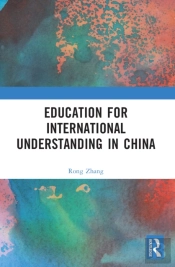Education For International Understanding In China
