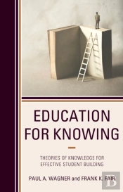 Education For Knowing