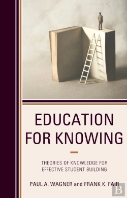 Bertrand.pt - Education For Knowing