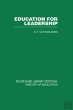 Bertrand.pt - Education For Leadership