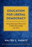 Education For Liberal Democracy