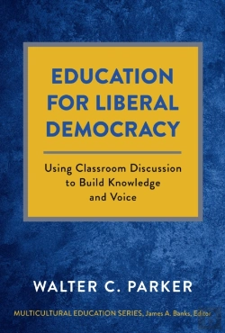 Bertrand.pt - Education For Liberal Democracy