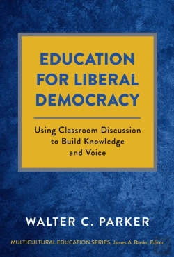 Bertrand.pt - Education For Liberal Democracy