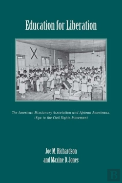 Bertrand.pt - Education For Liberation