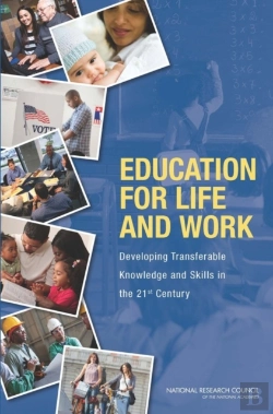 Bertrand.pt - Education For Life And Work