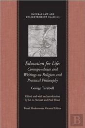 Education For Life