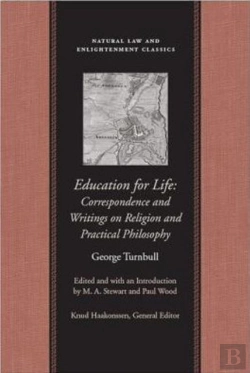 Bertrand.pt - Education For Life