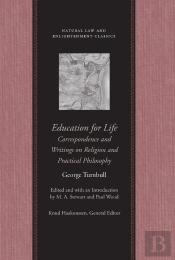 Education For Life