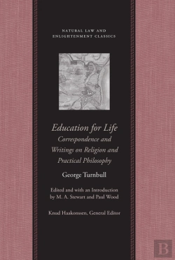 Bertrand.pt - Education For Life