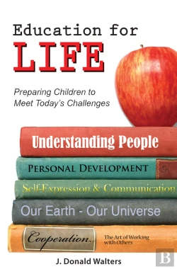 Bertrand.pt - Education For Life