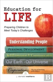 Education For Life