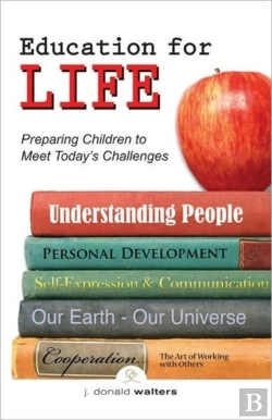 Bertrand.pt - Education For Life
