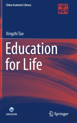 Bertrand.pt - Education For Life