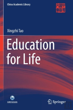 Bertrand.pt - Education For Life