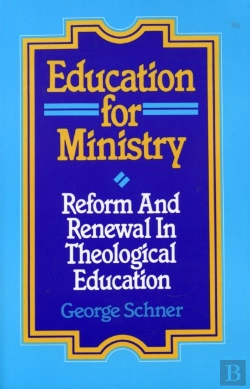 Bertrand.pt - Education For Ministry