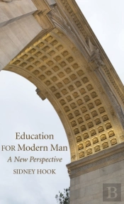 Education For Modern Man