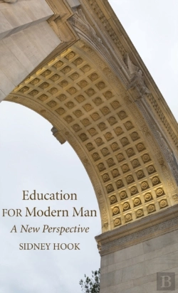 Bertrand.pt - Education For Modern Man