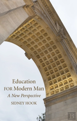 Bertrand.pt - Education For Modern Man
