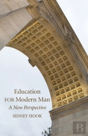 Education For Modern Man
