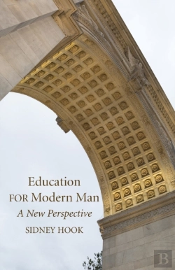 Bertrand.pt - Education For Modern Man