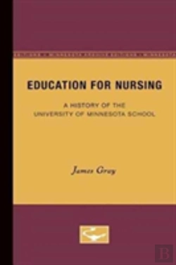 Bertrand.pt - Education For Nursing