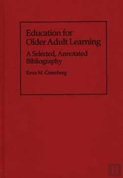 Bertrand.pt - Education For Older Adult Learning