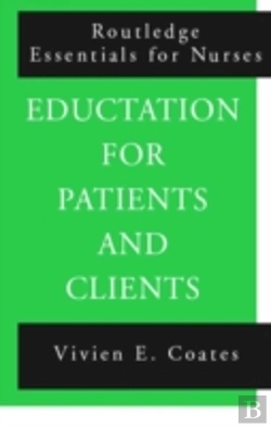 Bertrand.pt - Education For Patients And Clients