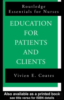 Bertrand.pt - Education For Patients And Clients