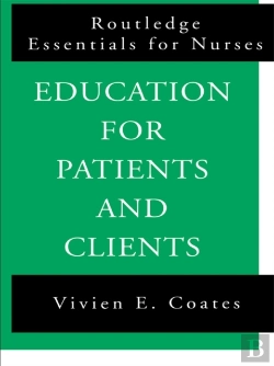 Bertrand.pt - Education For Patients And Clients