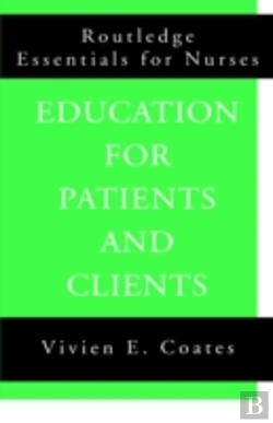 Bertrand.pt - Education For Patients And Clients
