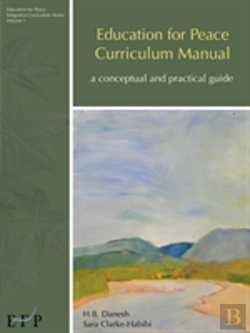 Bertrand.pt - Education For Peace Curriculum Manual