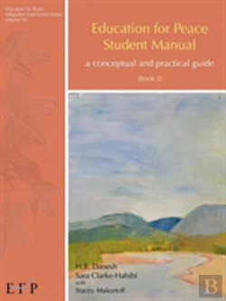 Bertrand.pt - Education For Peace Student Manual (Book 2)
