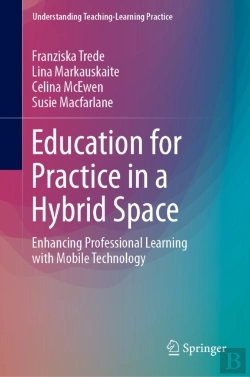 Bertrand.pt - Education For Practice In A Hybrid Space