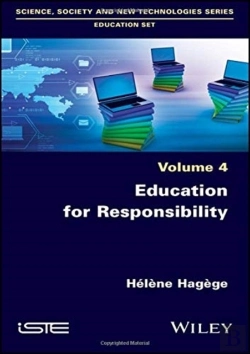 Bertrand.pt - Education For Responsibility