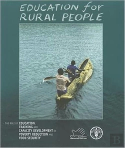 Bertrand.pt - Education For Rural People