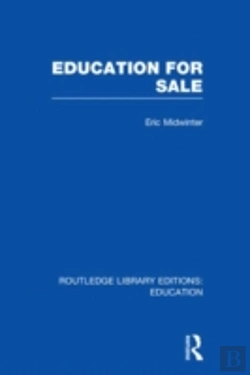 Bertrand.pt - Education For Sale