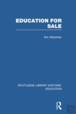 Bertrand.pt - Education For Sale