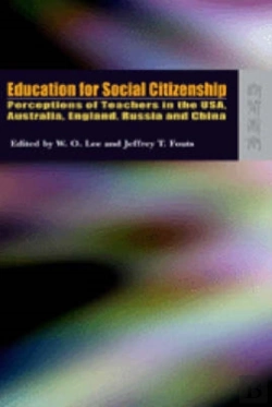 Bertrand.pt - Education For Social Citizenship