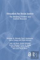 Education For Social Justice