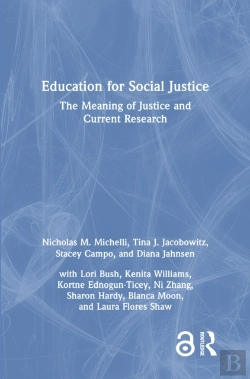 Bertrand.pt - Education For Social Justice