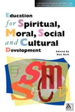 Bertrand.pt - Education For Spiritual, Moral, Social And Cultural Development