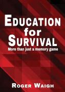 Education For Survival
