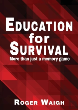 Bertrand.pt - Education For Survival