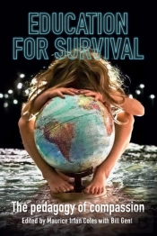 Education For Survival