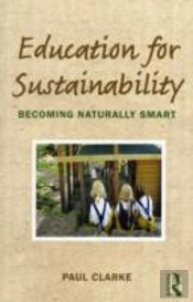 Education For Sustainability